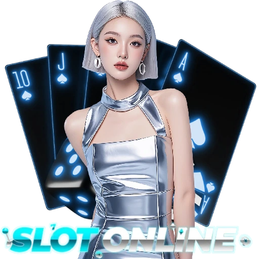 สล็อต pg เว็บ ตรง แตก หนัก 2025