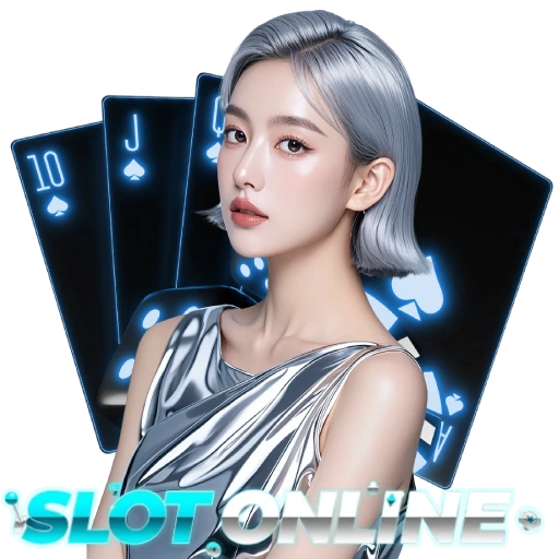 สล็อต pg เว็บ ตรง แตก หนัก 2025